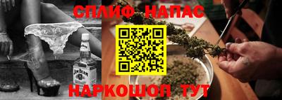 кокс Кунгур