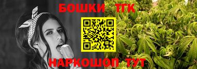 кокс Кунгур