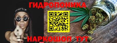 скорость mdpv Кумертау