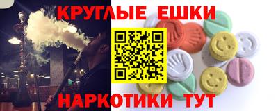 кокс Кунгур