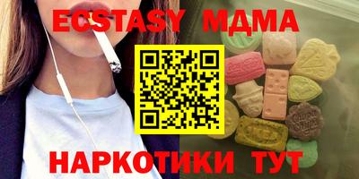 кокс Кунгур