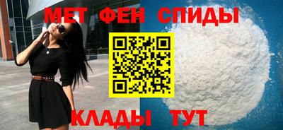 mix Кулебаки