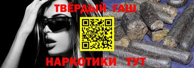 mix Кулебаки