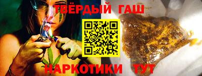 mix Кулебаки