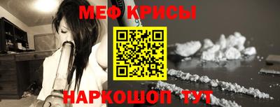 mix Кулебаки