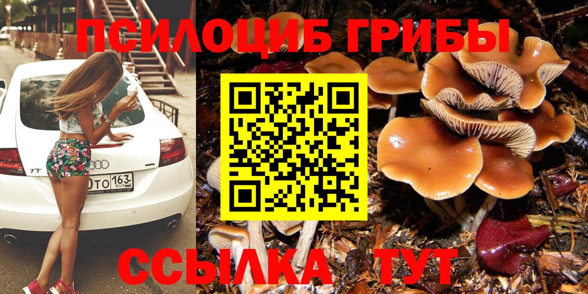 Галлюциногенные грибы Magic Shrooms Уварово